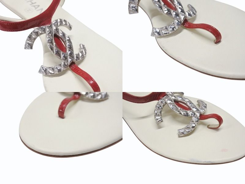 パテント ココマーク