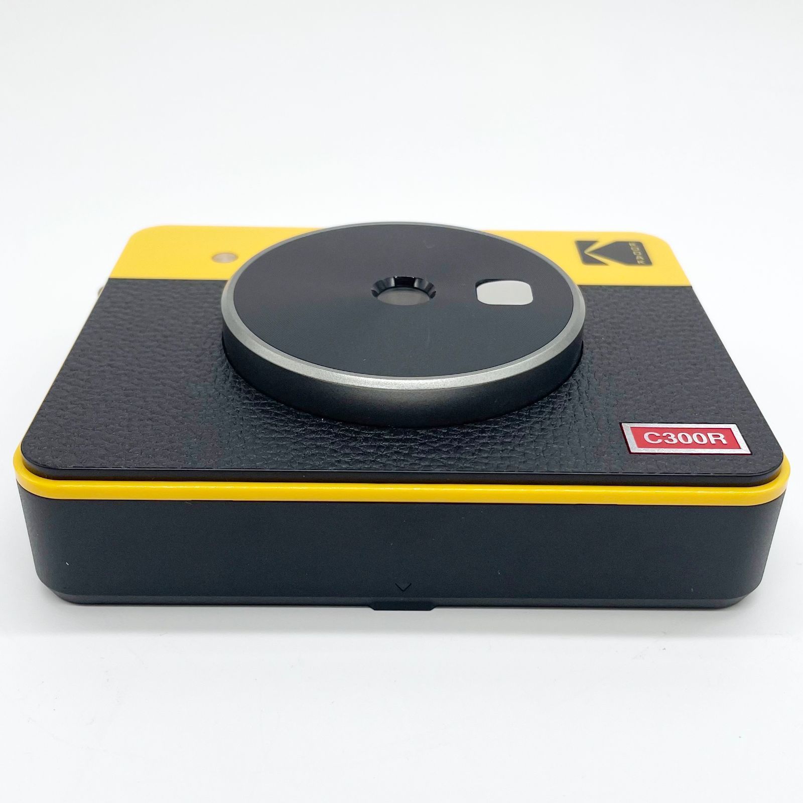 ☆ KODAK 2024 コダック C300R ☆ KODAK コダック C300R フィルム