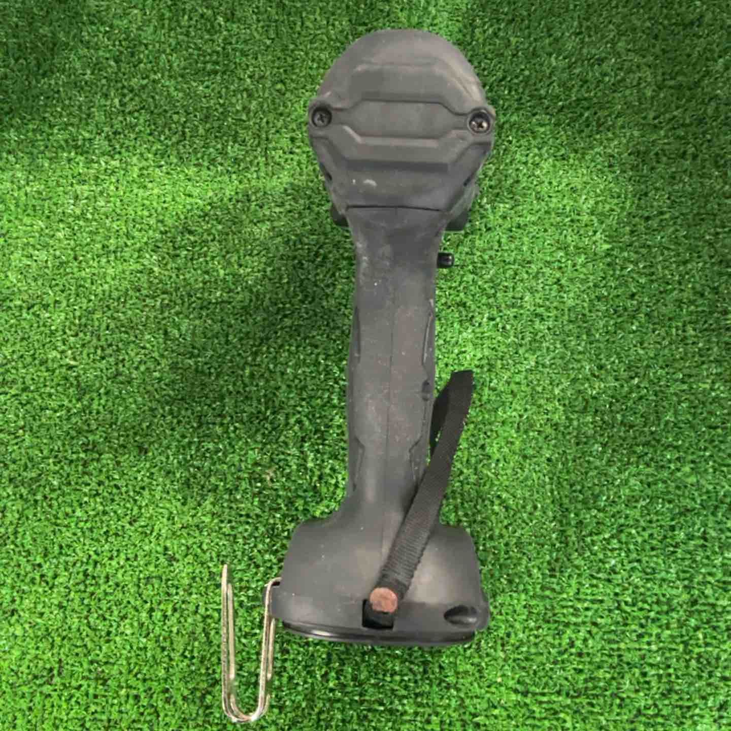 マキタ makita コードレスドリルドライバー DF484DZB 草加店 HRDEVELOPMENT_JP