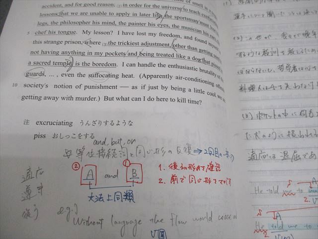 代々木ゼミナール 代ゼミ 東京大学 東大英語 テキスト 2024 第1学期 富田一彦 004s0D 代々木ゼミナール 代ゼミ 東京大学 東大英語 テキスト 2024 第1