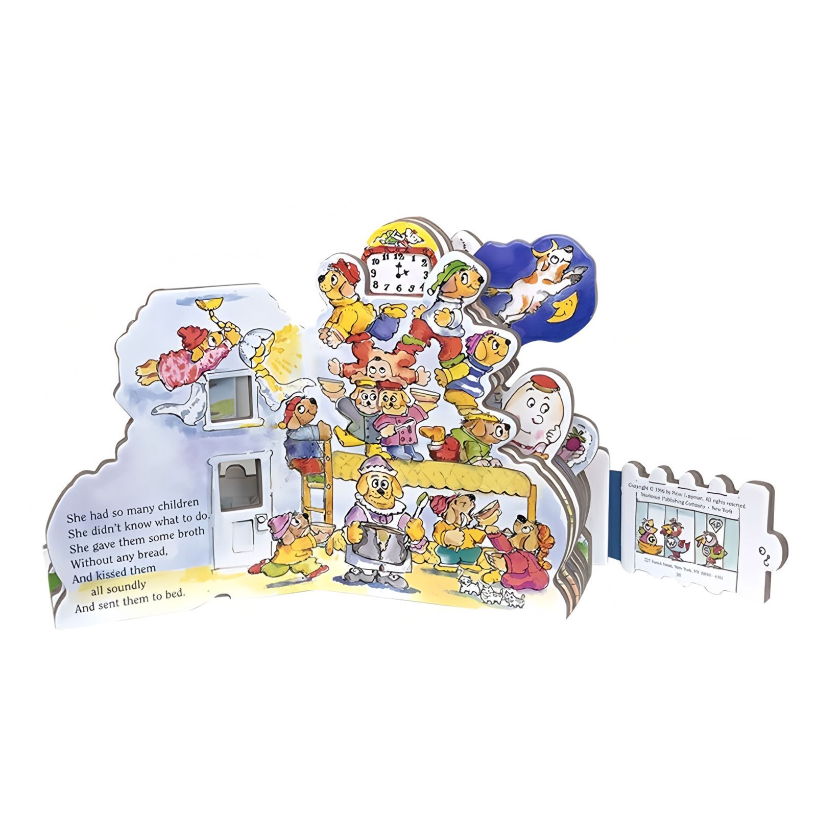 絵本・児童書 The Best Town in the World 絵本・児童書 The Best Town in the World 絵本・児童書 The