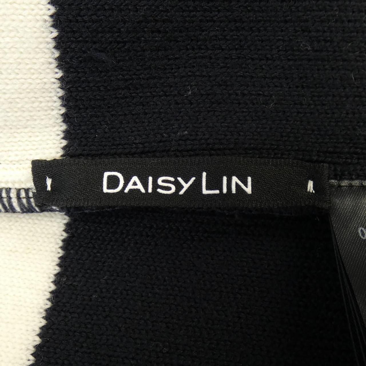 LIN ニット