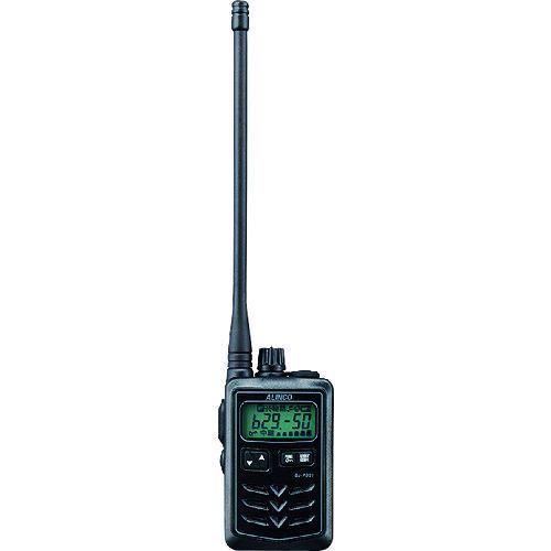 M2759-114-85】インカム 特定小電力 トランシーバー 2台セット 2025年