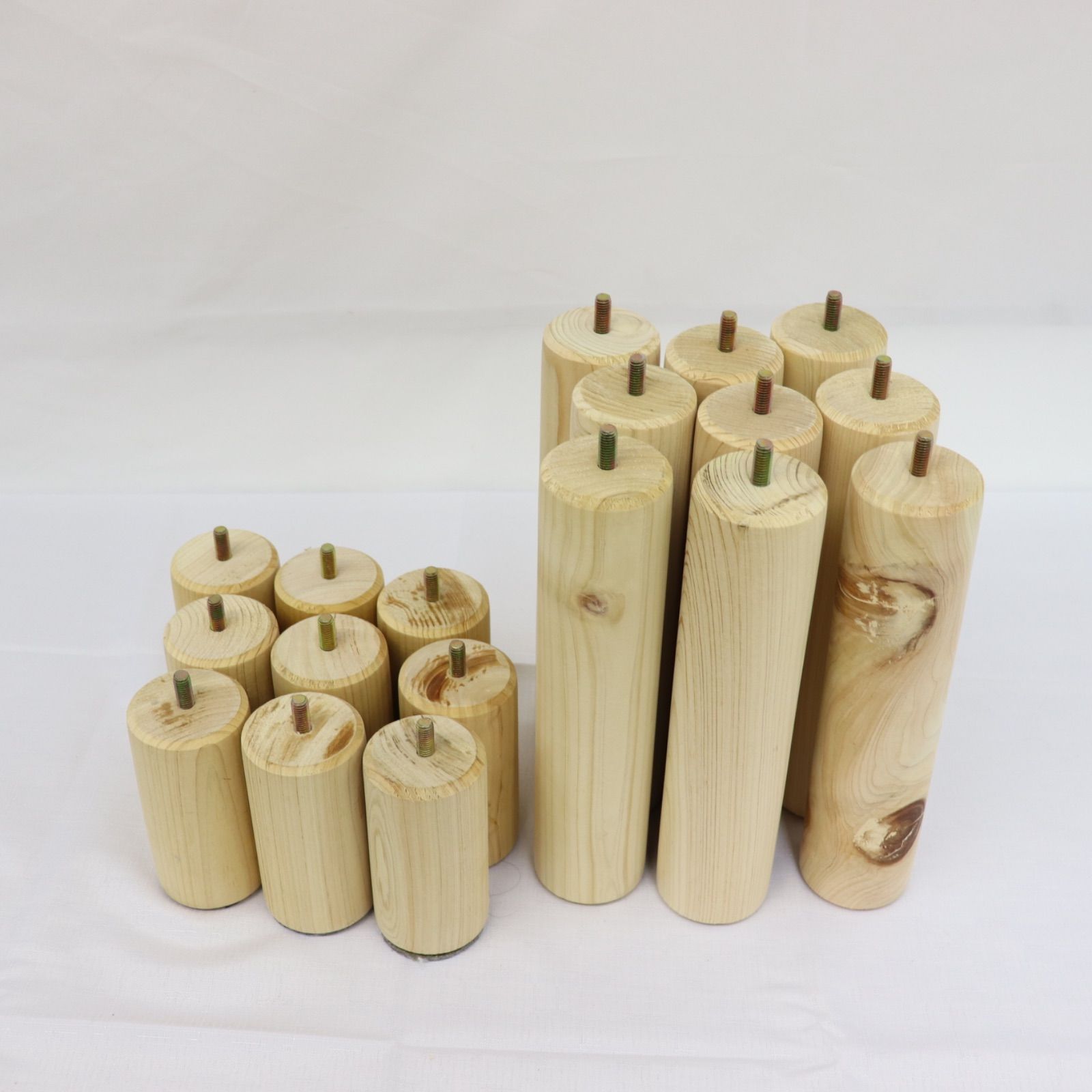 最終価格 愛知県愛西市発 NITORI ニトリ すのこベッドフレーム ダブル 寝具 家具 直接引取可 自社便配送対応 ラクル家具館 【100%本物】