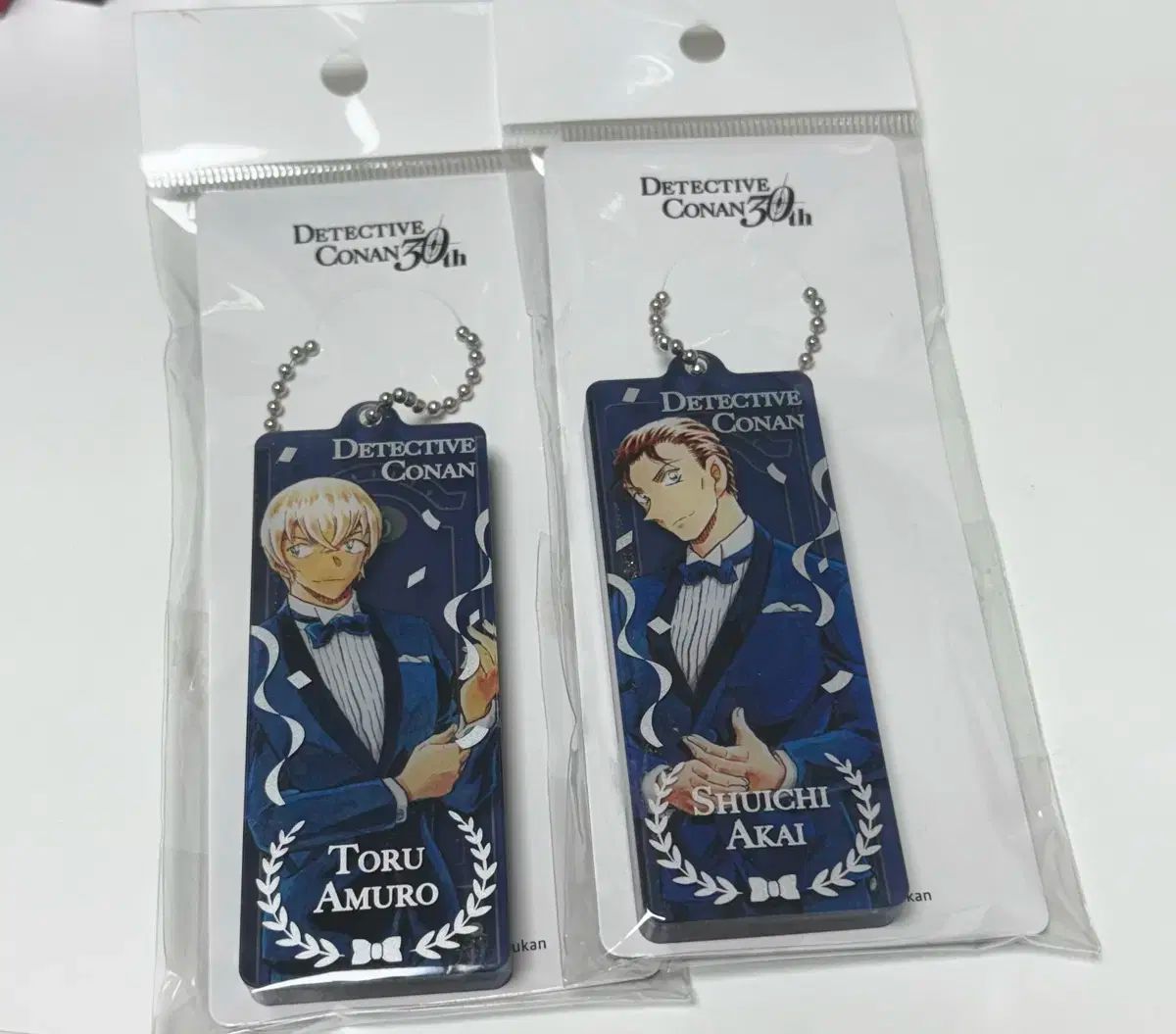 掛軸 馬場汀舟作 新古今和歌集？「 短歌 」903 掛軸 馬場汀舟作 新古今