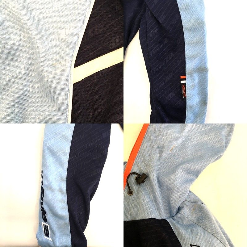 バイク用品 TA3207