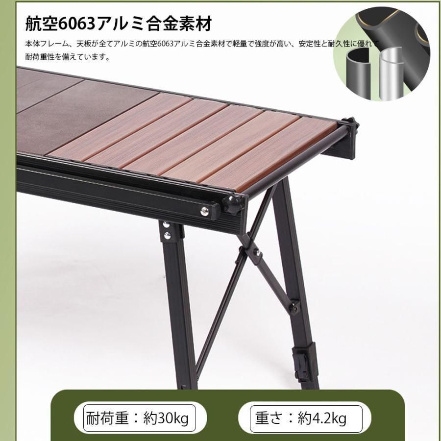 igt対応