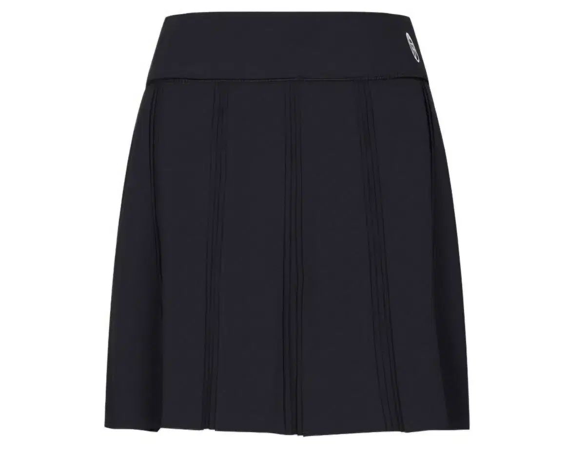 美品CASTELBAJAC カステルバジャック レディース スカート CASTELBAJAC(カステルバジャック) レディース ゴルフ スカート