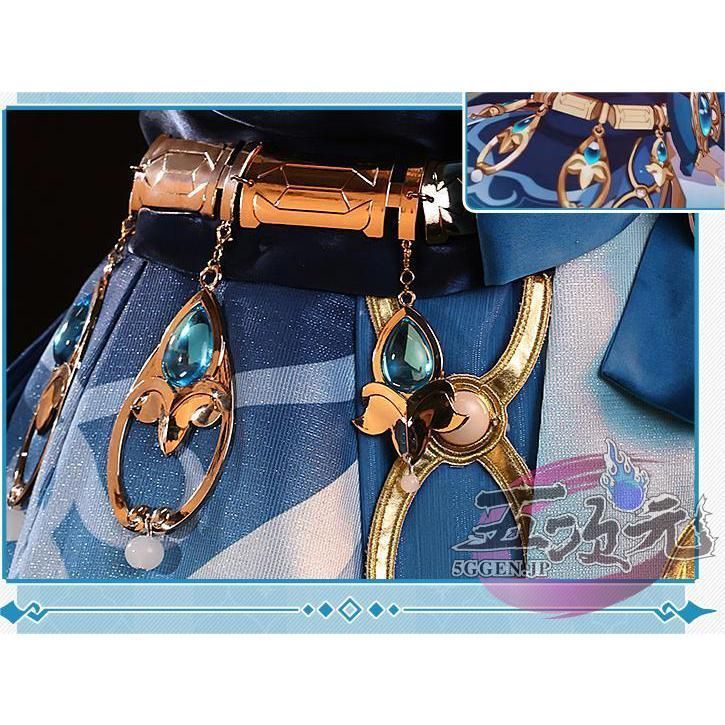 BJ0908ML ハロウィン