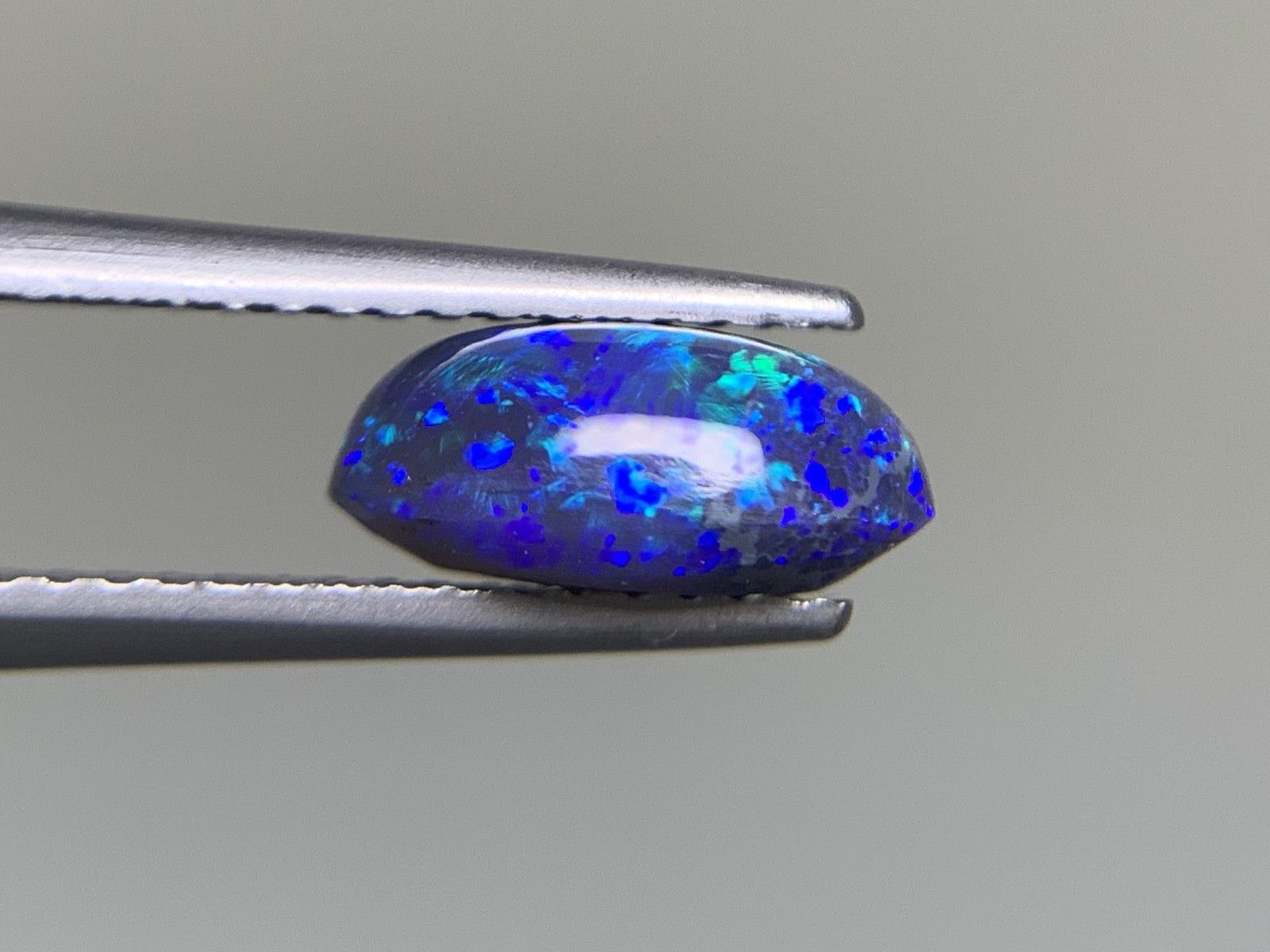 1.57ct 宝石ソーティング付き