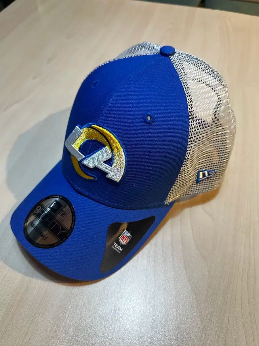 オーダー BULA USA製 帽子 フリース ビンテージ 楽天市場】【9/15 48h