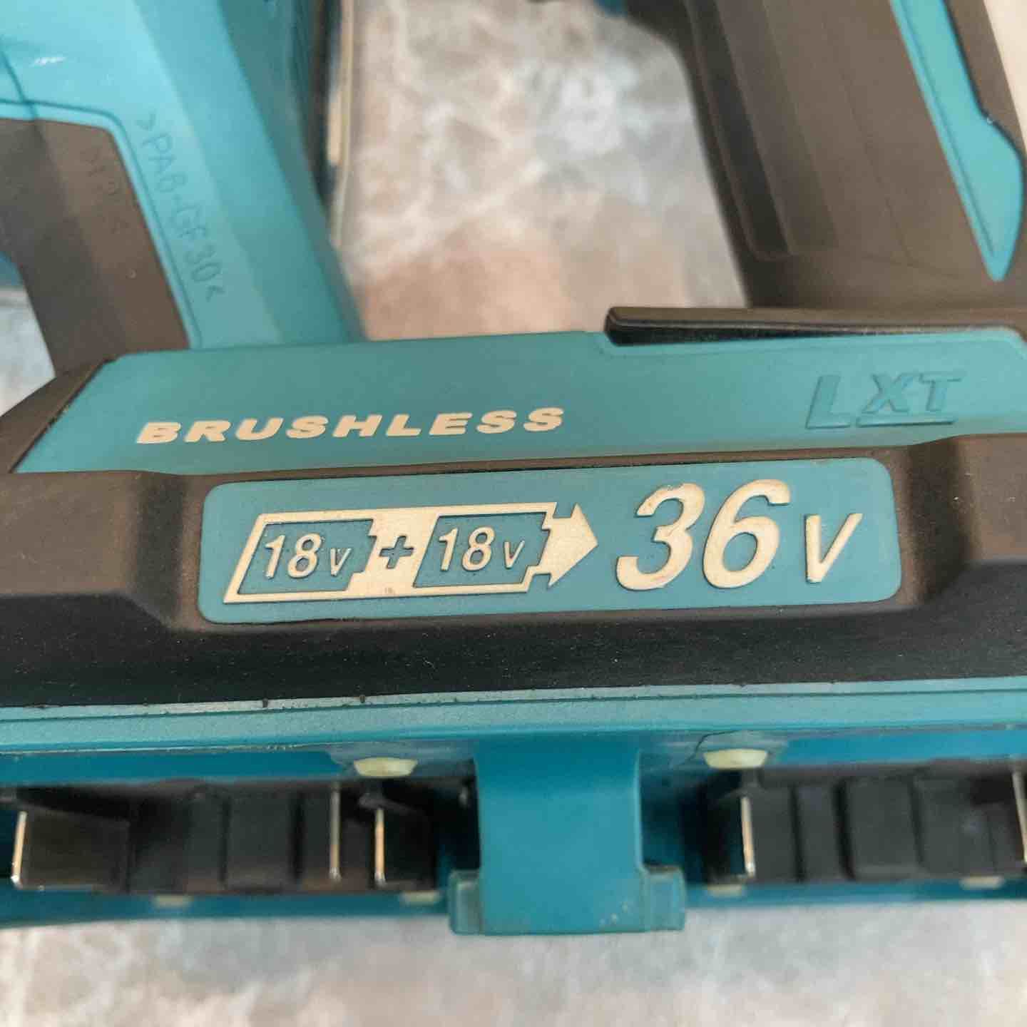 JR360DZK