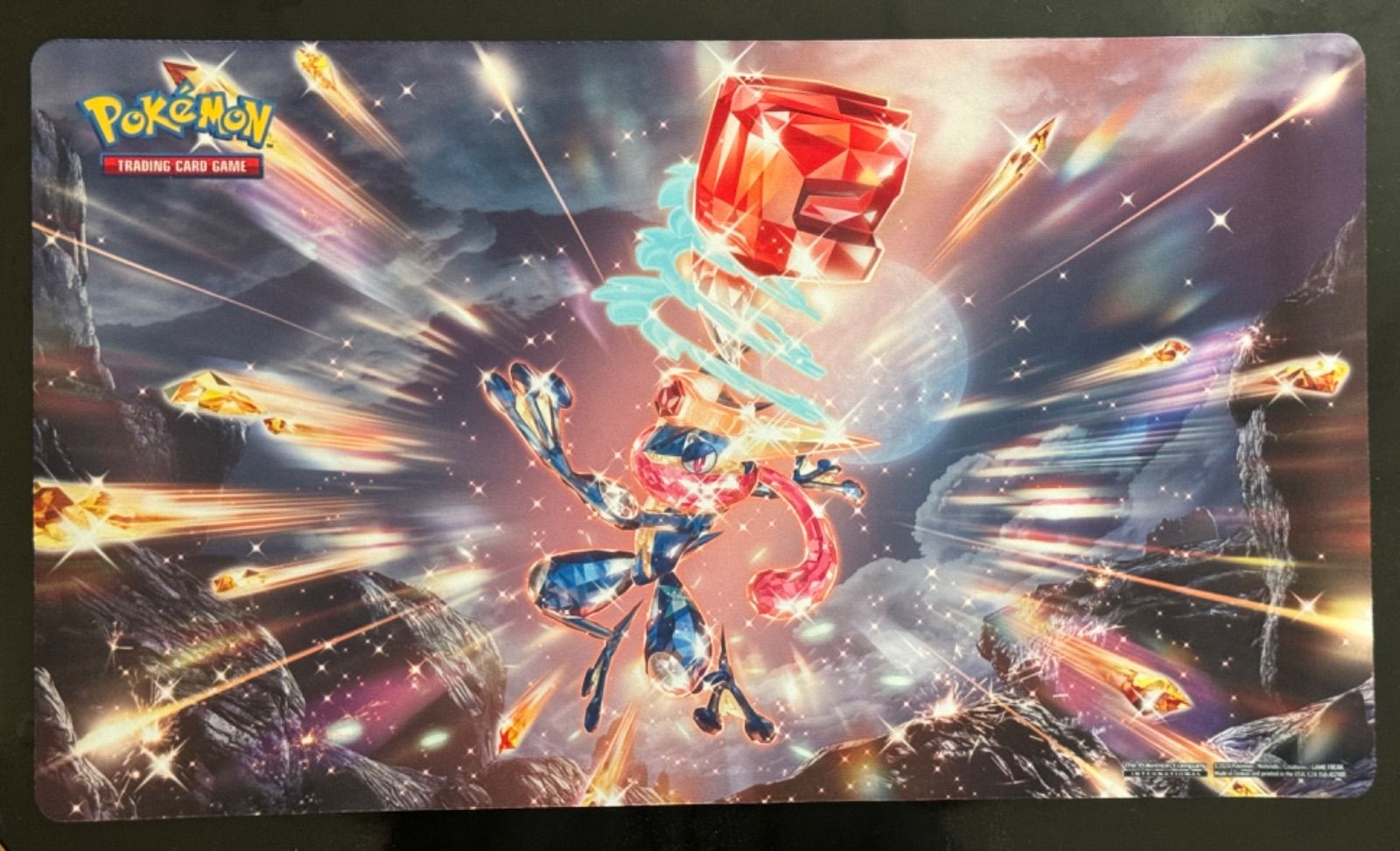 ポケモンベストコレクション CD&ポケモンカード　＋　（おまけ）旧裏ポケカ詰合せ 大人気 旧裏 ポケモンベストコレクション CD リザードン フシギバナ