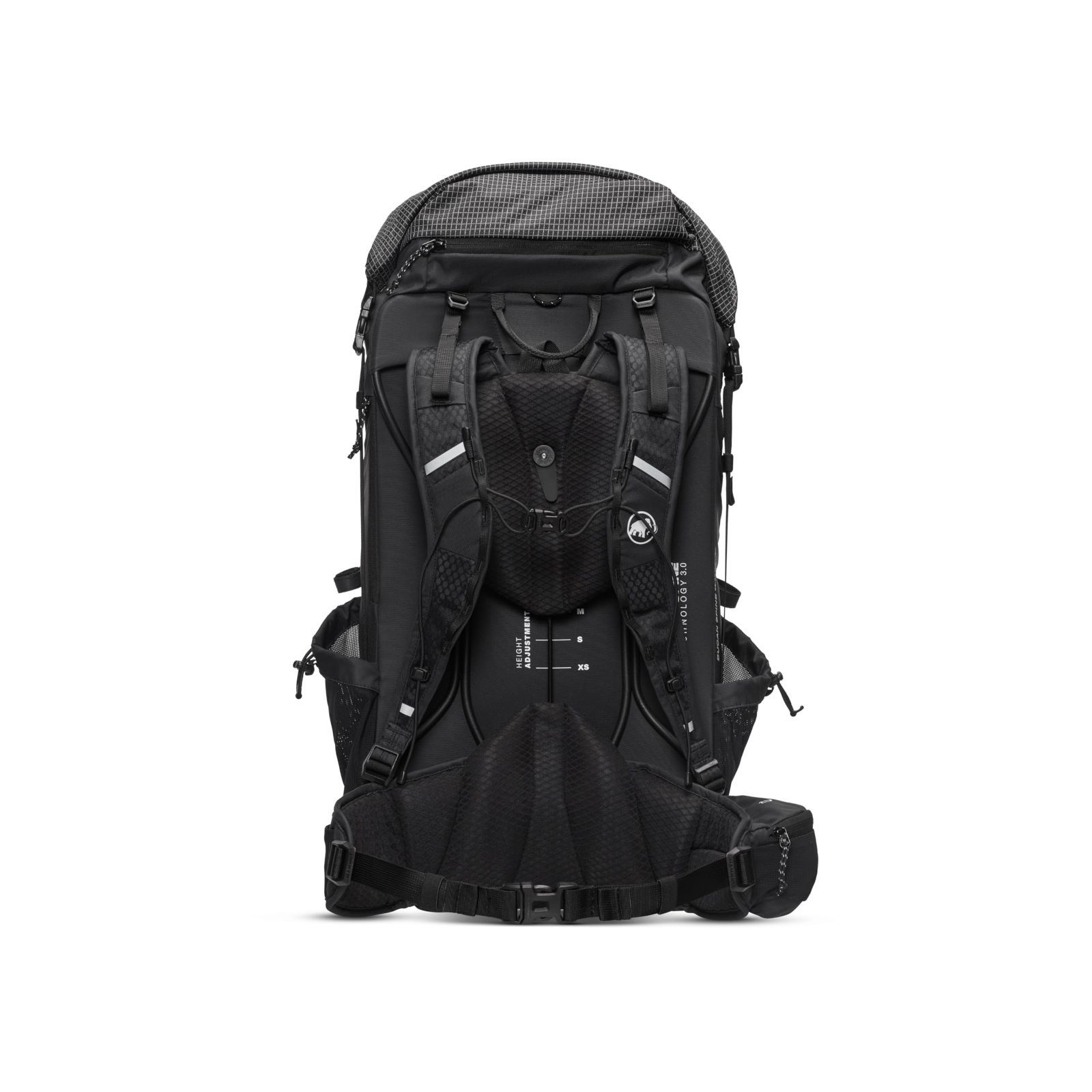 Mammut
