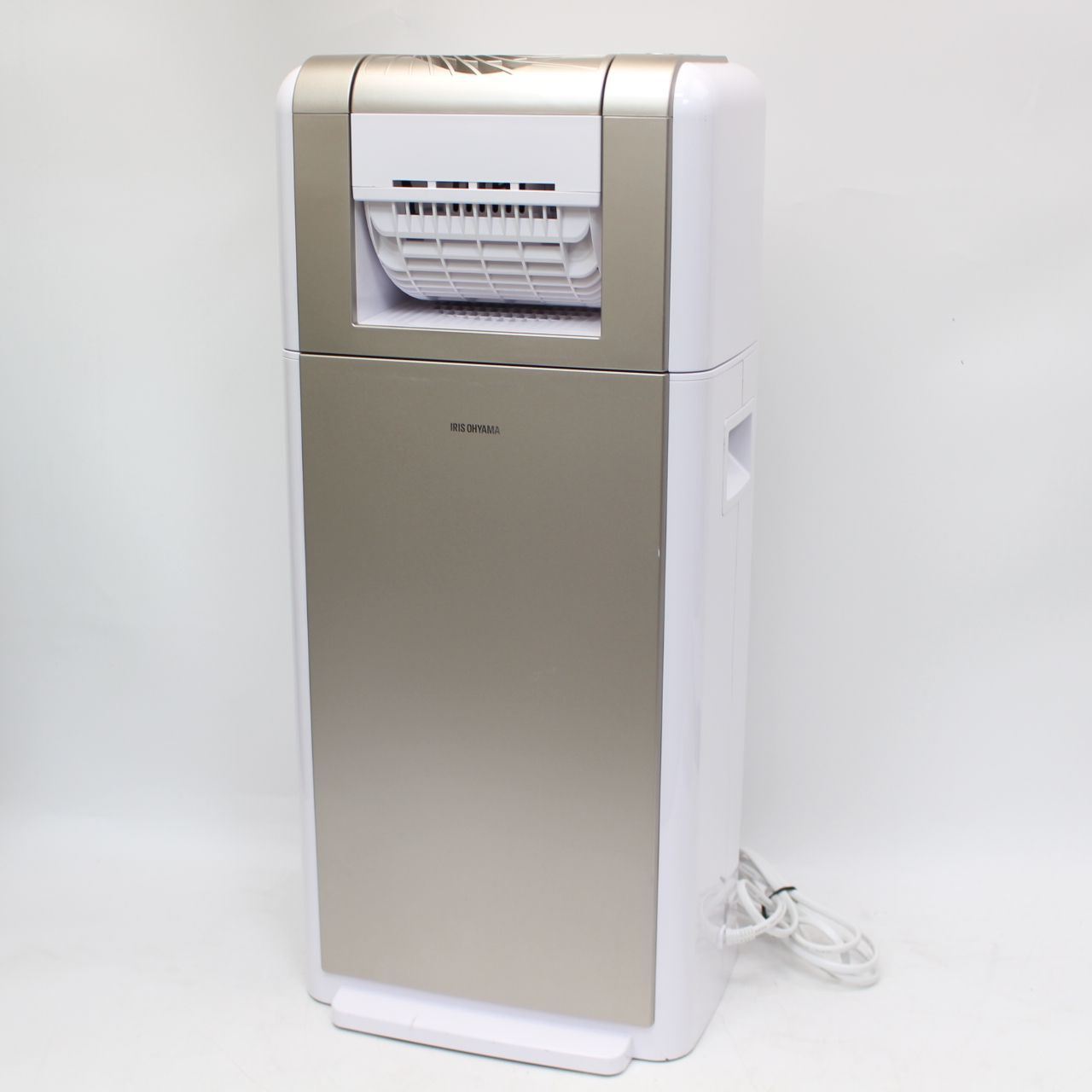 SHARP 加湿空気清浄機 KC-M450-W 楽天市場】シャープ KC-M450-W | 価格