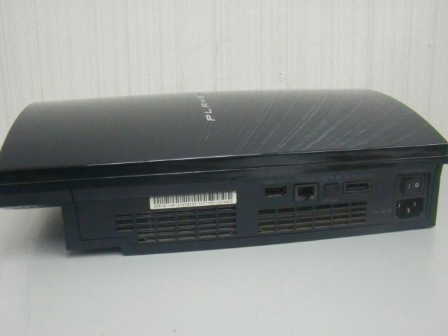 PlayStation3|PS3