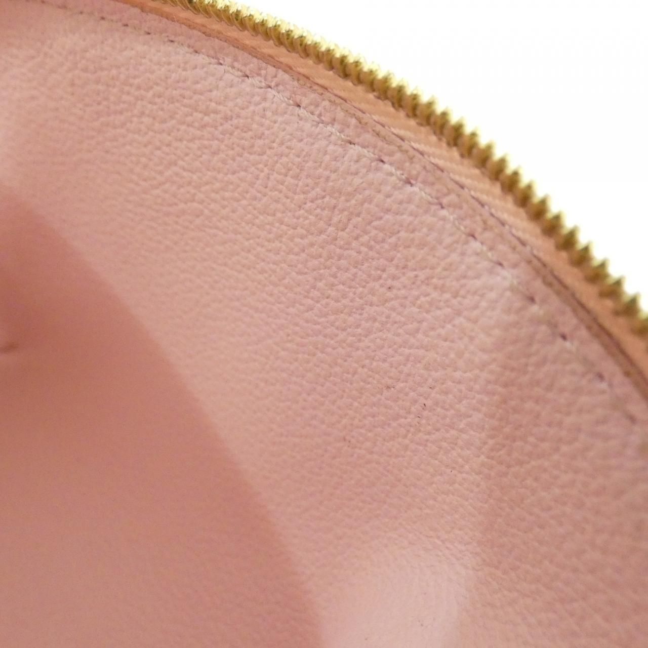 ヴィンテージ 60S70S スウィングトップ レア柄 狼柄 ヴィンテージ