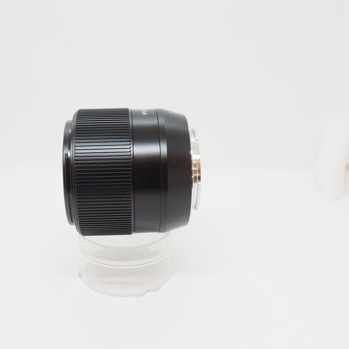 TTArtisan TTArtisan AF35|1.8 フジXマウント