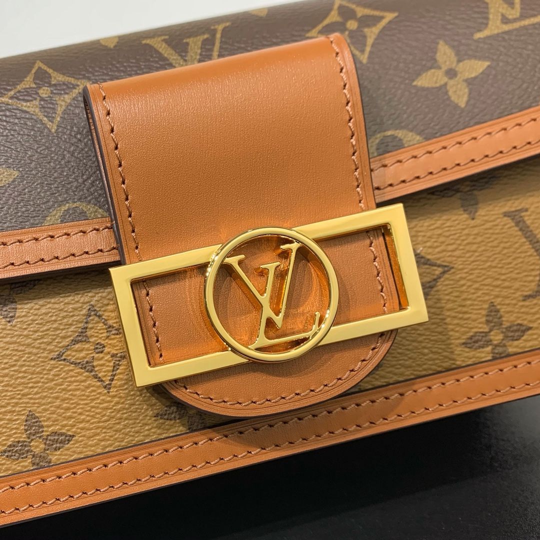 即購入不可！！LOUIS VUITTON ルイヴィトン ショルダーバッグ - メルカリ