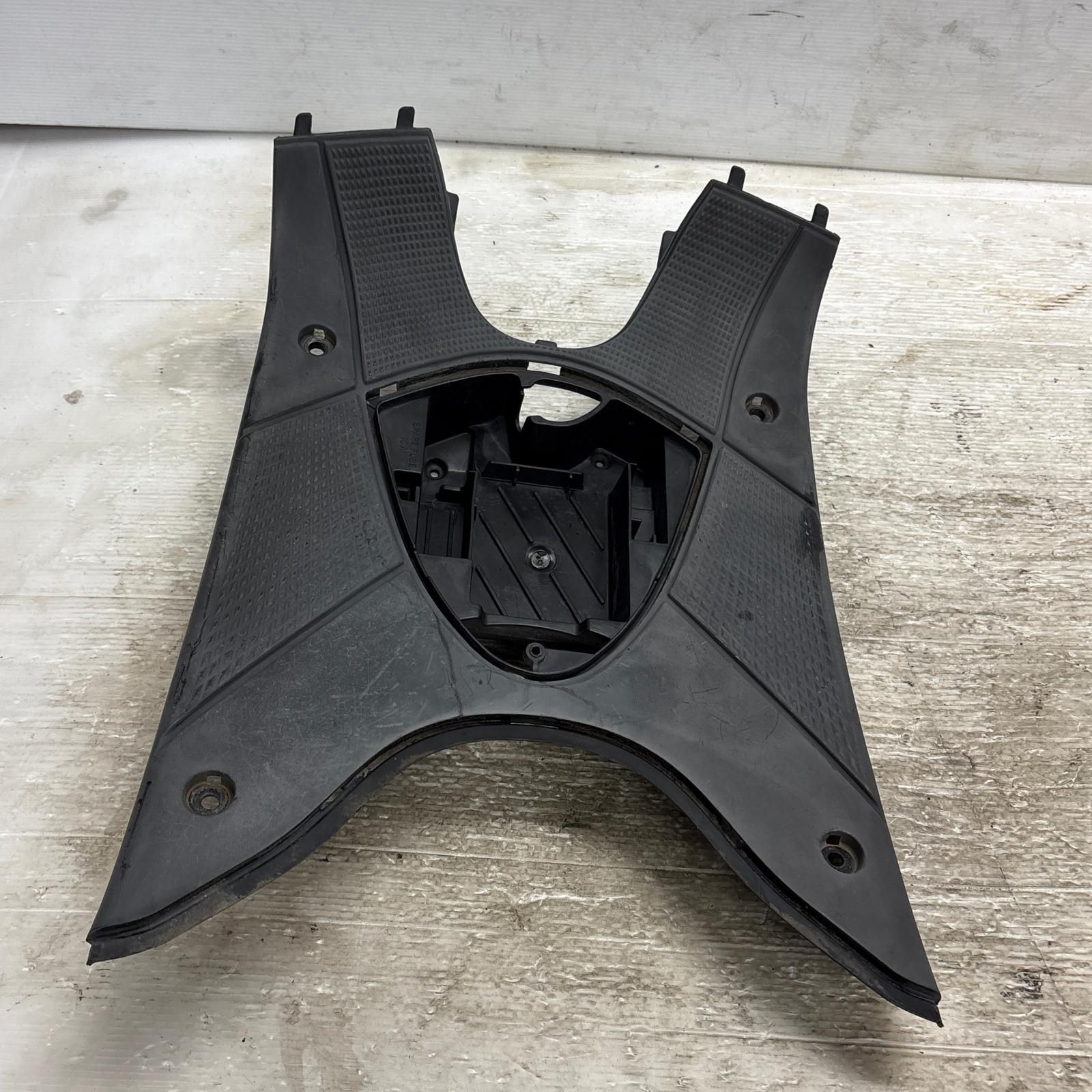 黒田製作所 カシセントー カーボン No.3002 30本 本物