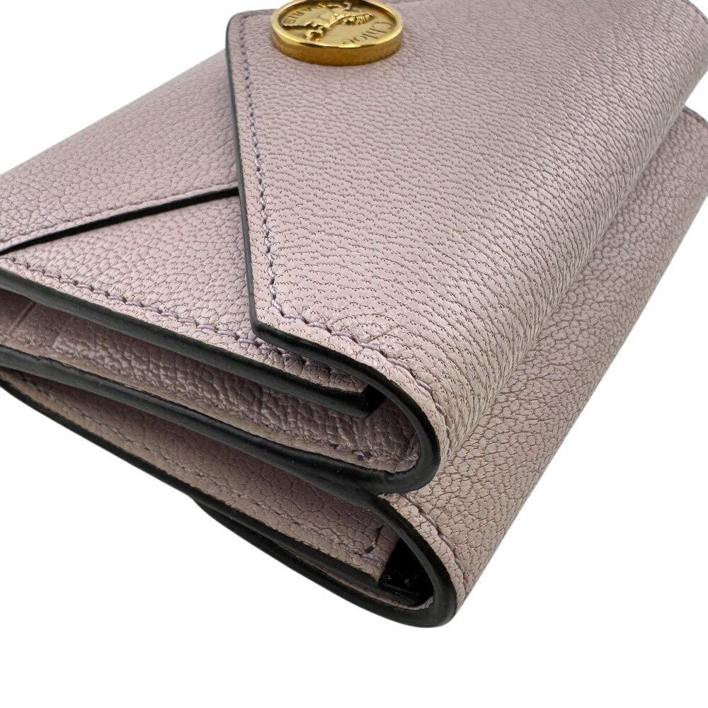 クロエ CH25SP543O9323W