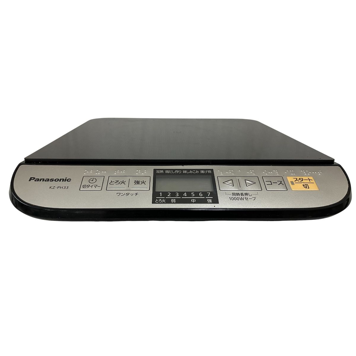 パナソニック O10511659