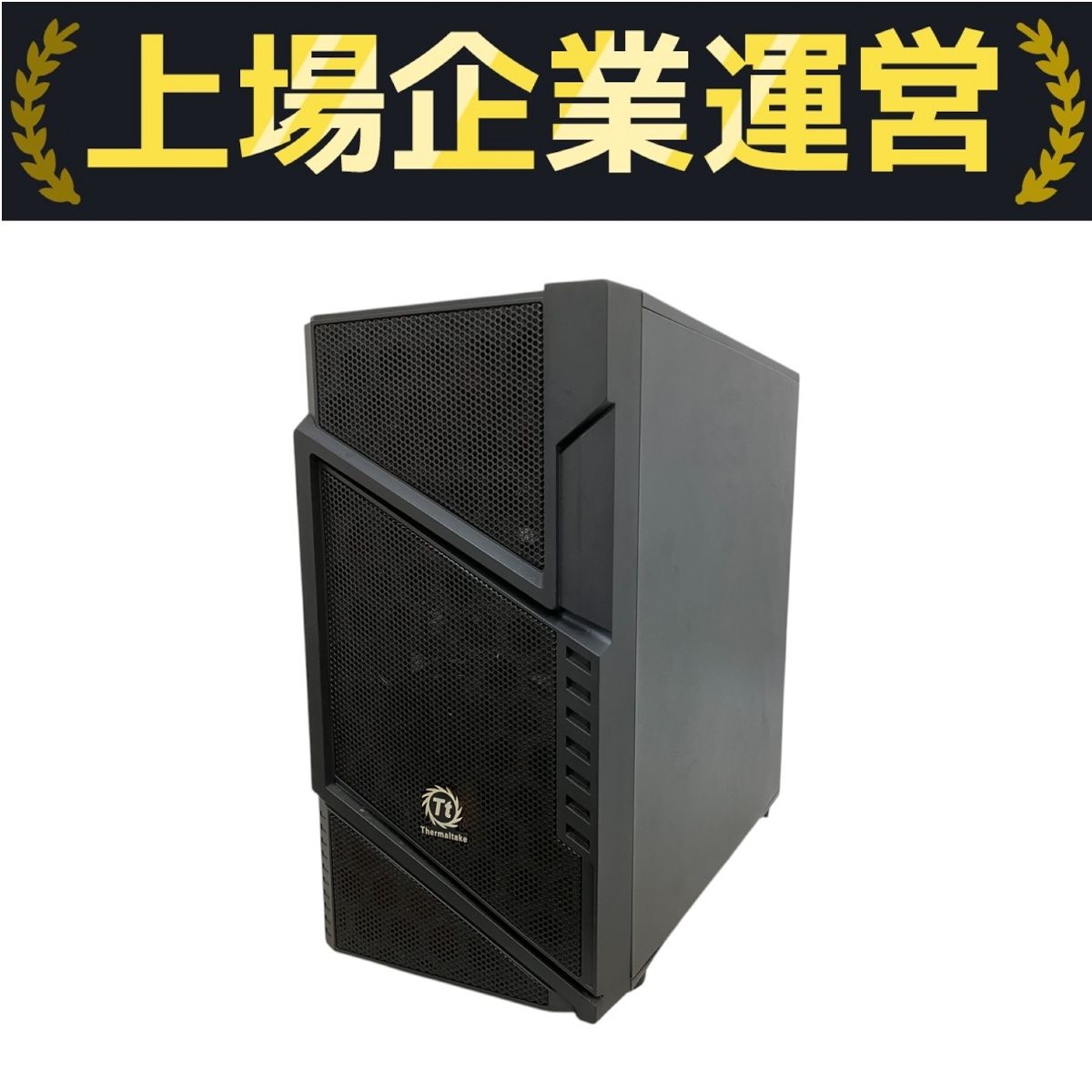 【美品】Ryzen9 3900X 32GB 1TBSSD デスクトップPC Amazon.com: Skytech Chronos Gaming PC Desktop - AMD Ryzen 9
