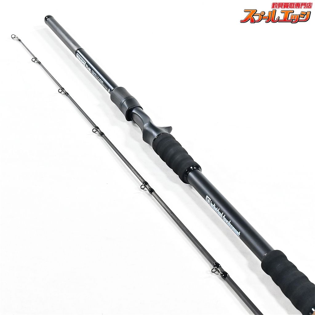 未使用　スタジオコンポジット　パラドックス　73-05 未使用 スタジオコンポジット パラドックス 73-05 未使用 スタジオ