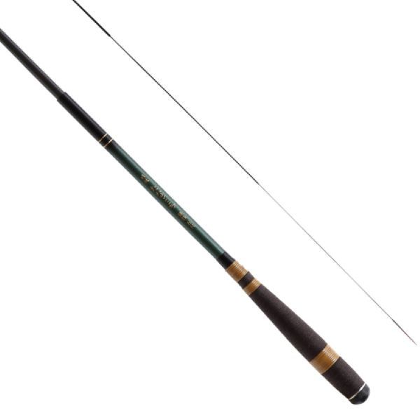 宇崎日新 川釣り竿 精魂 たなごころ 競技 5尺 1509 - メルカリ