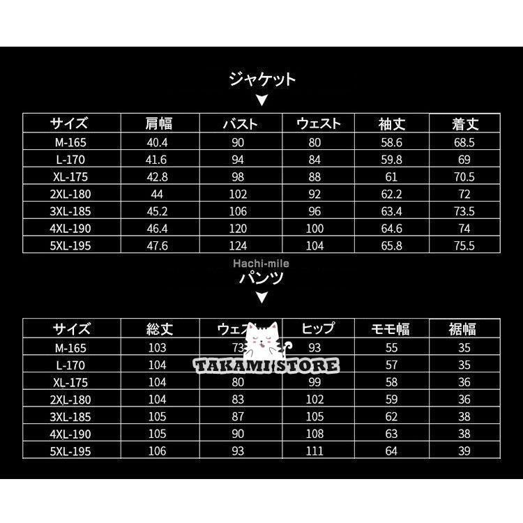 大き