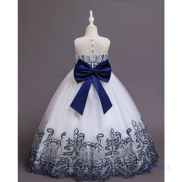 ダイワ MONOCARBO 潮鳴 1号54 ダイワ monocarbo 潮鳴 1号54 ロッド