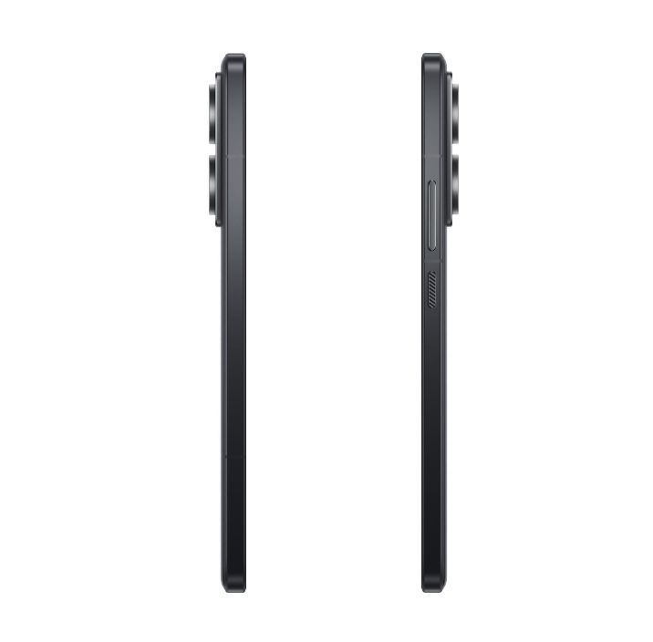 Xiaomi - 国内版　美品　Xiaomi 14T PRO 256GB チタンブラック Xiaomi 14T Pro｜価格比較・SIMフリー・最新情報 - 価格.com