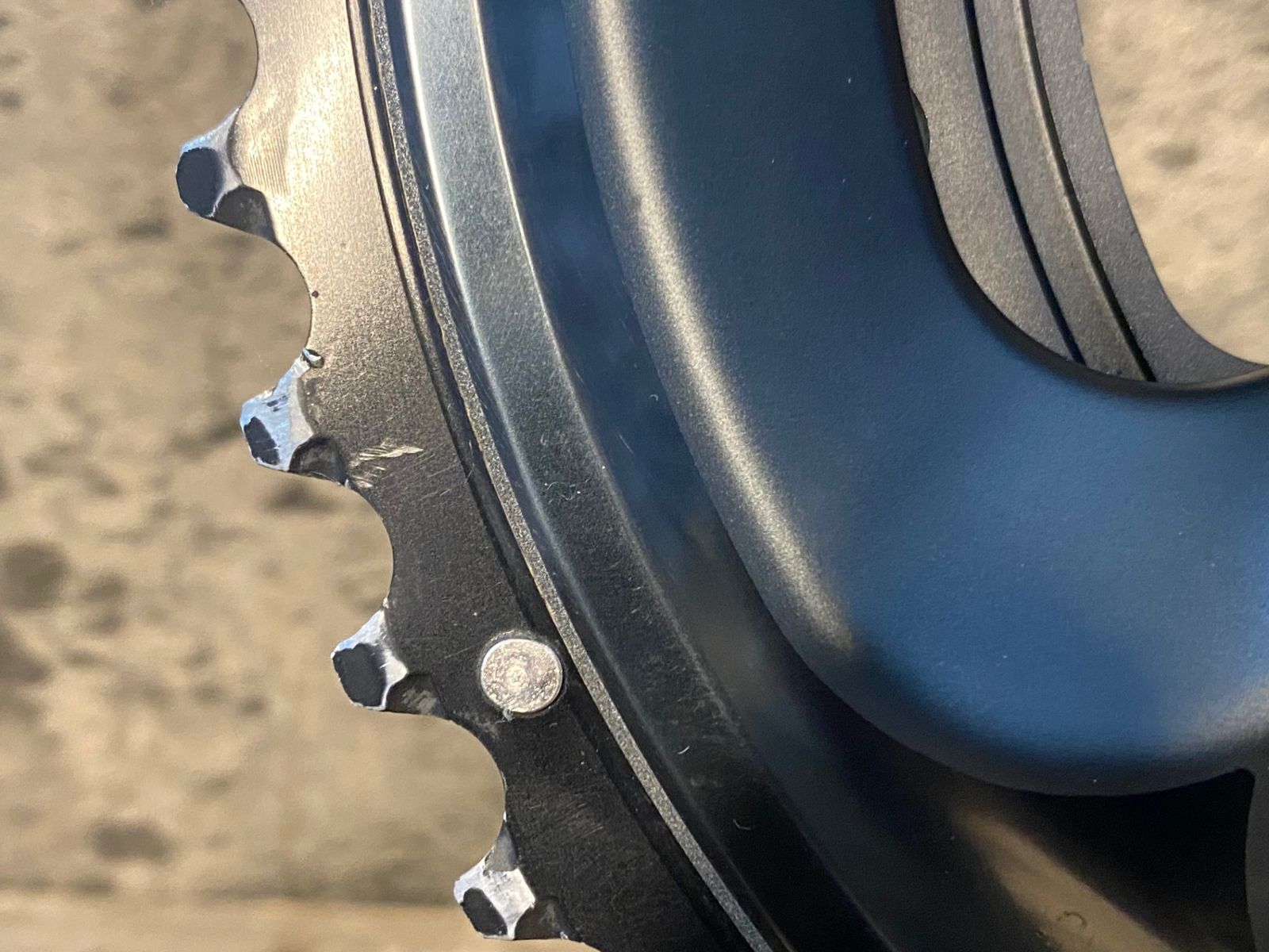 アルテグラ ULTEGRA