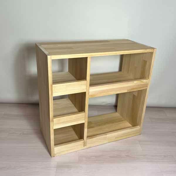 本棚・収納ケース・絵本・子供用・リビング・絵本棚 ・絵本ラック