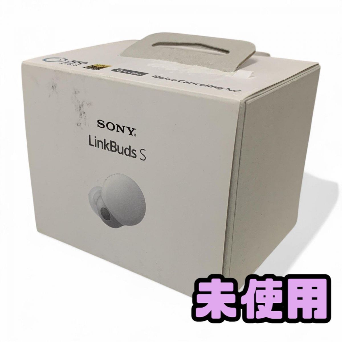 彼女、お借りします 購入 グッズ まとめ売り 73こセット 大量 ラバー