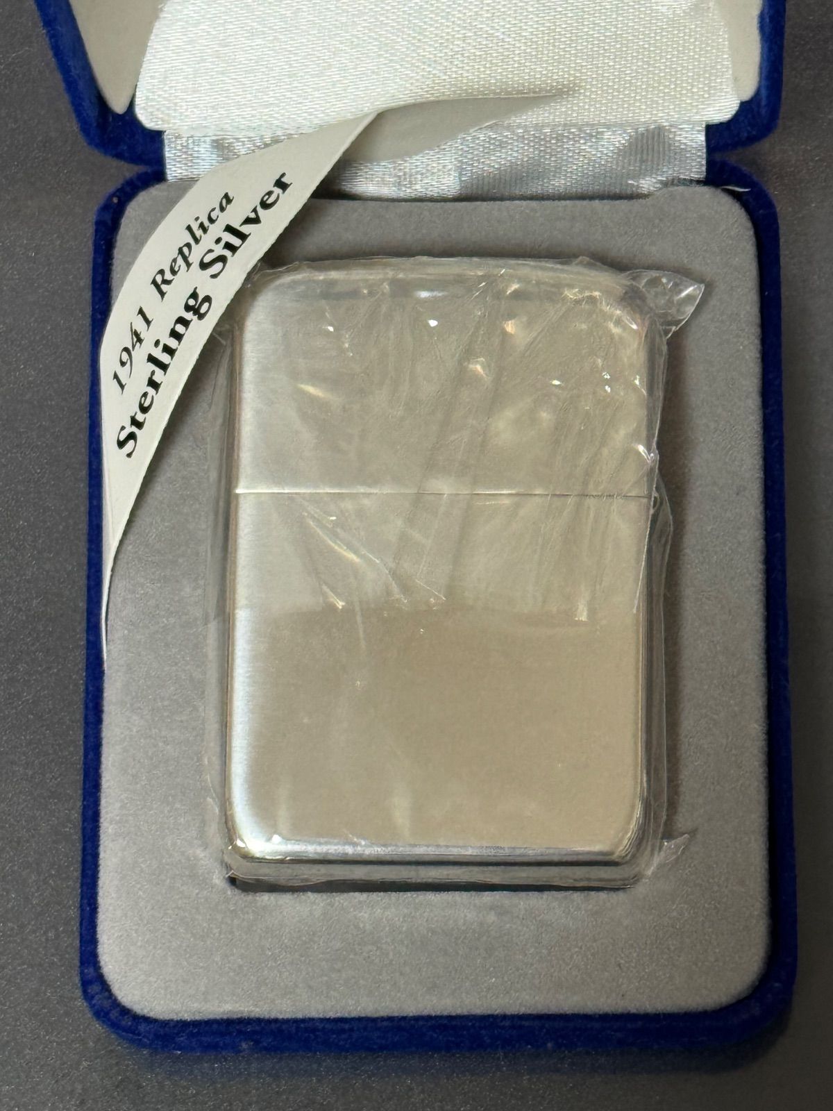 Cartier カルティエ ゴドロンラッカー ローラー式 ライター ブラック  