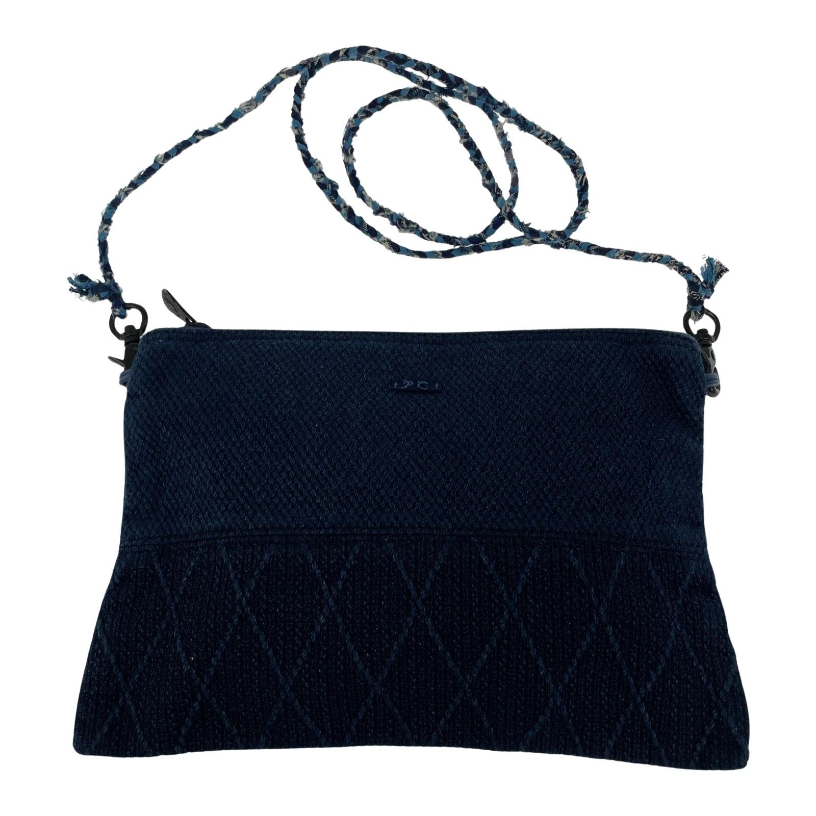 DIESEL 大容量　大きめリバーシブル　トートバッグ 迷彩柄　ナイロン 新品 DIESEL ディーゼル トートバッグ カモフラ 迷彩 リバーシブル