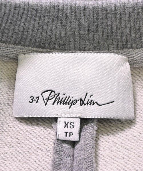 3.1 Phillip Lim Tシャツ・カットソー レディース 【古着】【中古