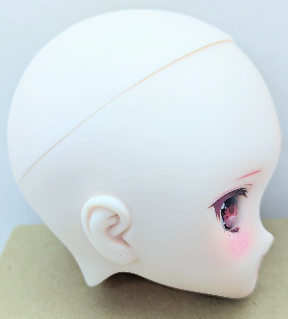 doll DDH-27