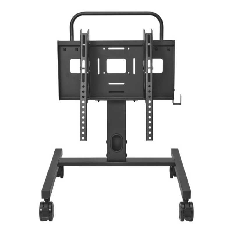 オーダー受付 ポメ チワワ パグ コーギー ご予約ページ 6/9 ミニコーギー