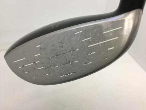 フェアウェイ フレックスR