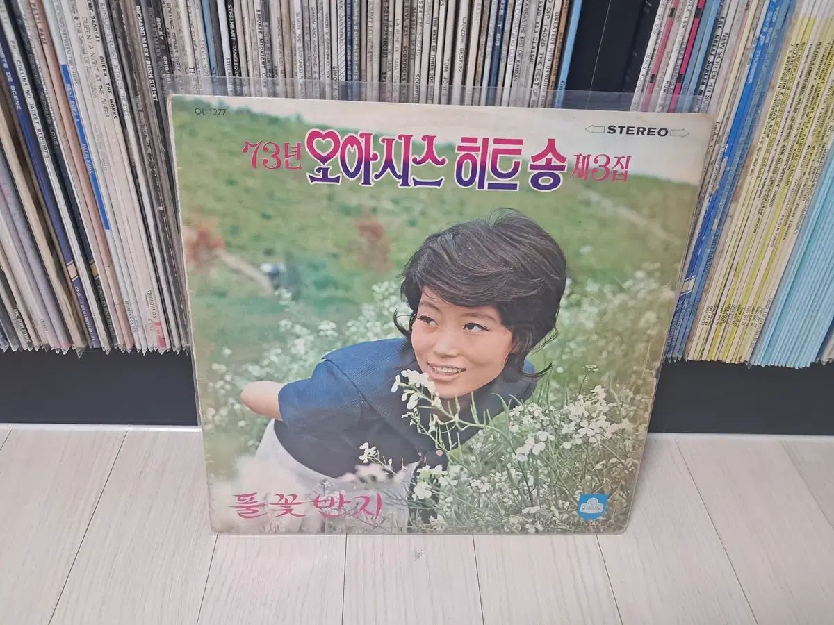 ars10江戸川コナン週刊少年サンデープロモーションカードars証明書付