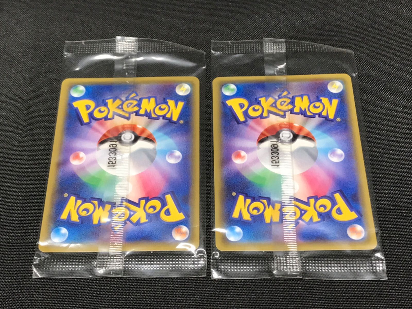 希少　未開封　ゲッコウガ　209/XY-Ｐ　プロモ　ポケカ　ファミリーマート 希少 未開封 ゲッコウガ 209/XY-P プロモ ポケカ