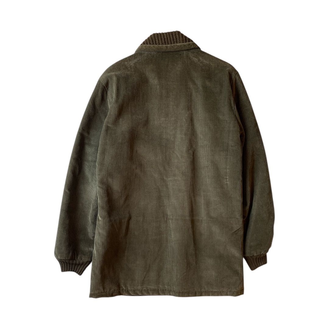 60年代 TOWNCRAFT ヴィンテージコーデュロイ ファラオジャケット
