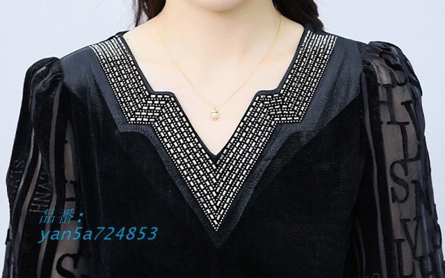 ワンピース セレモニー