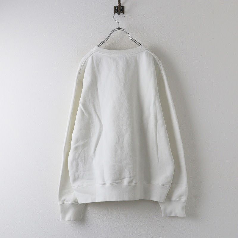 2023AW ジャーナルスタンダードラックス journal standard luxe