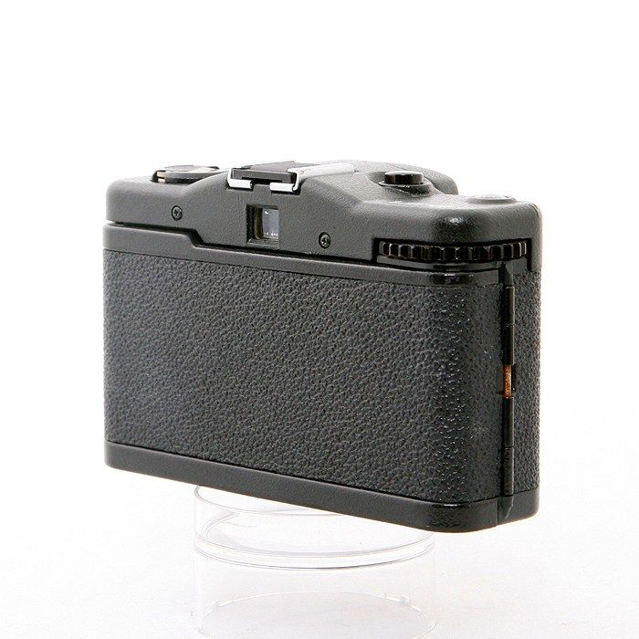 LOMO LC-A+ フィルムカメラ フイルム2個セット LOMO LC-A+ フィルム