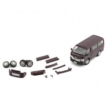 レコードラック ポストモダン レトロポップ スタンド ホルダー