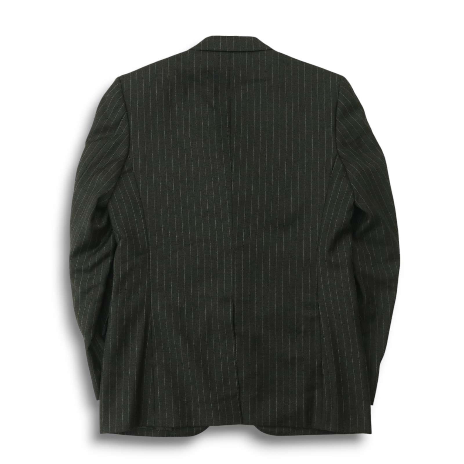 新品同様 ロロピアーナ 130’s ジャンコステラッツォーネ セットアップスーツ 新品同様 ロロピアーナ 130's ジャンコステラッツォーネ セットアップ