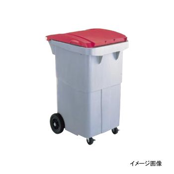 ☆simplehumanシンプルヒューマン☆バタフライステップカン☆20L